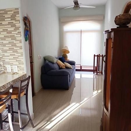 شقة “Casa Juanita” لو دي ماركوس المظهر الخارجي الصورة