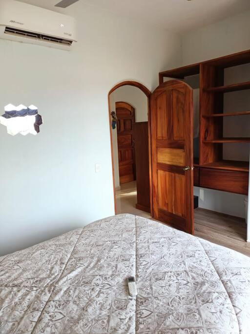 شقة “Casa Juanita” لو دي ماركوس المظهر الخارجي الصورة